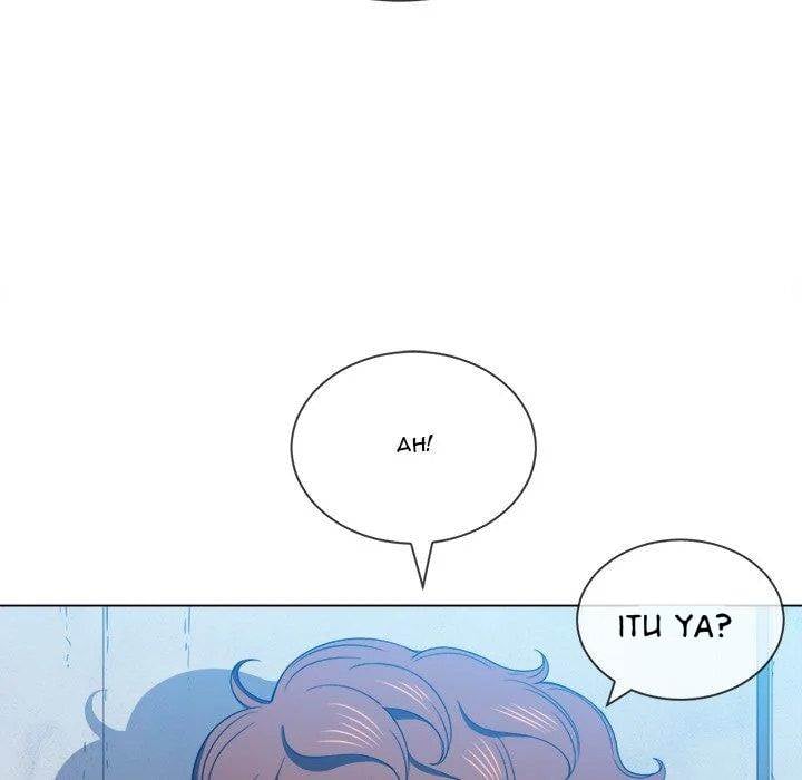 My High School Bully - Chapter 56 130