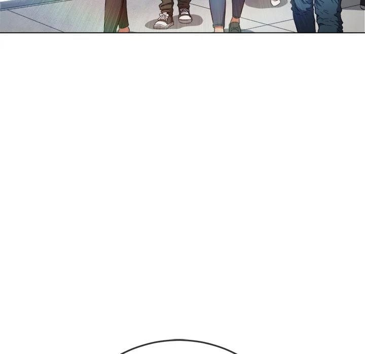 My High School Bully - Chapter 56 78