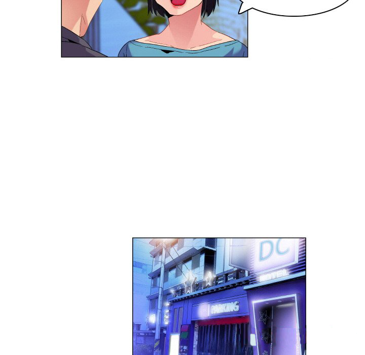 God of App - Chapter 56 3