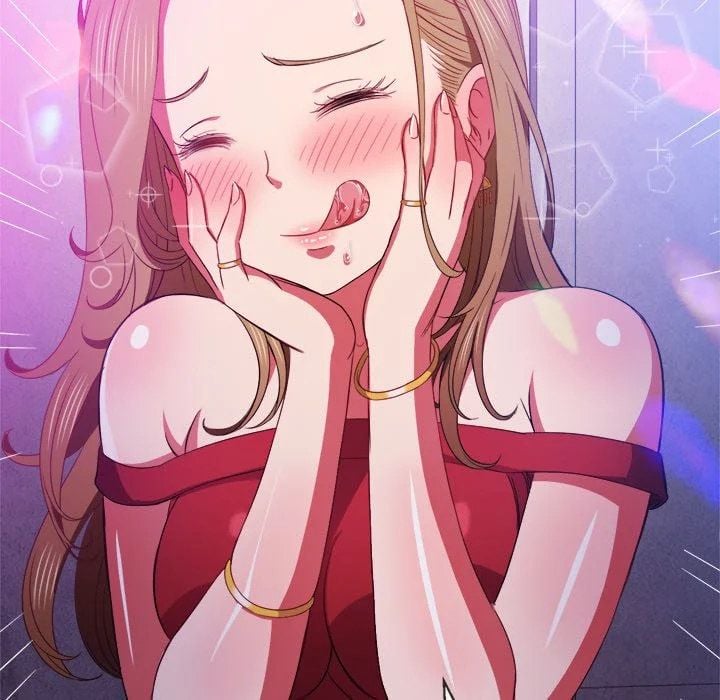 My High School Bully - Chapter 56 66