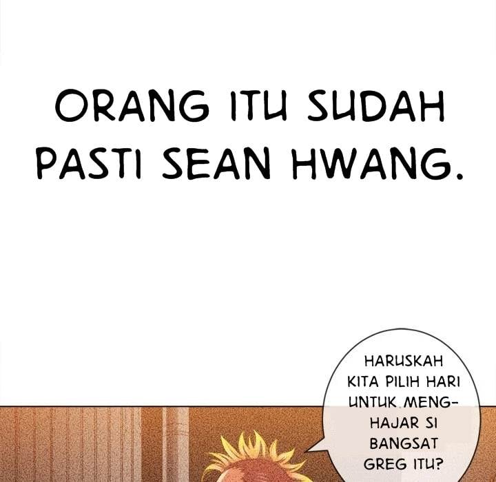 My High School Bully - Chapter 56 14