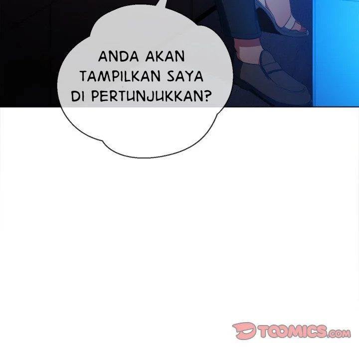 My High School Bully - Chapter 56 41