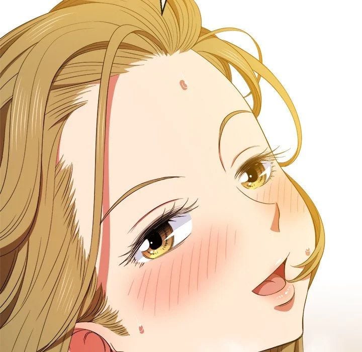 My High School Bully - Chapter 56 43