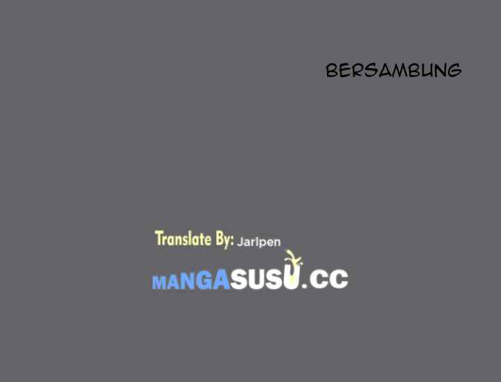 Summer Vacation - Chapter 56 16