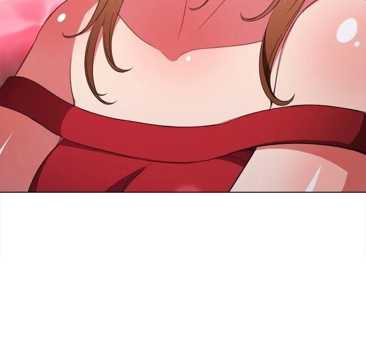 My High School Bully - Chapter 56 64