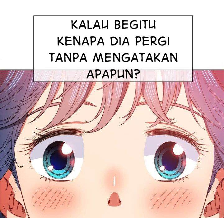 My High School Bully - Chapter 56 87