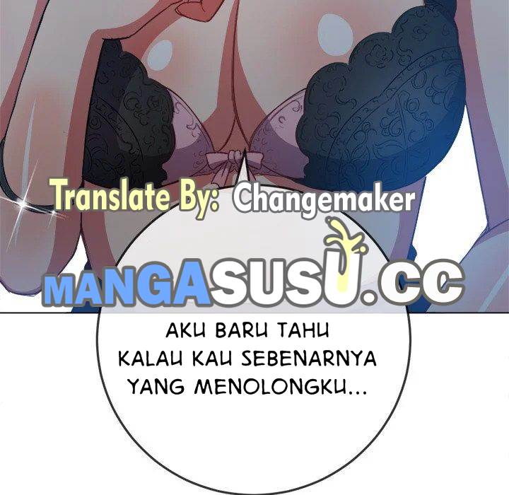 My High School Bully - Chapter 56 129