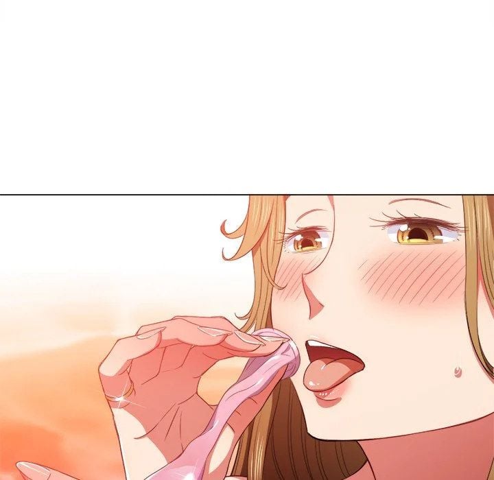 My High School Bully - Chapter 56 60