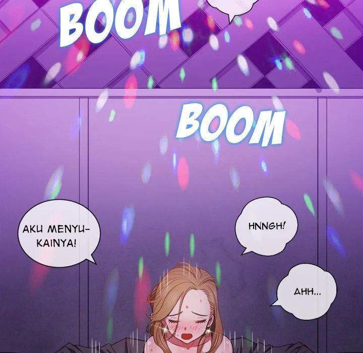 My High School Bully - Chapter 56 37