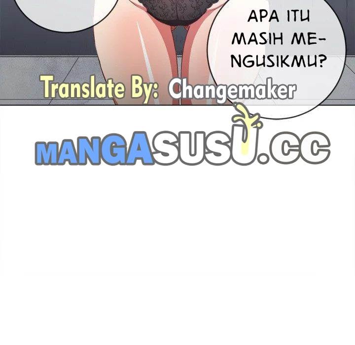 My High School Bully - Chapter 56 136