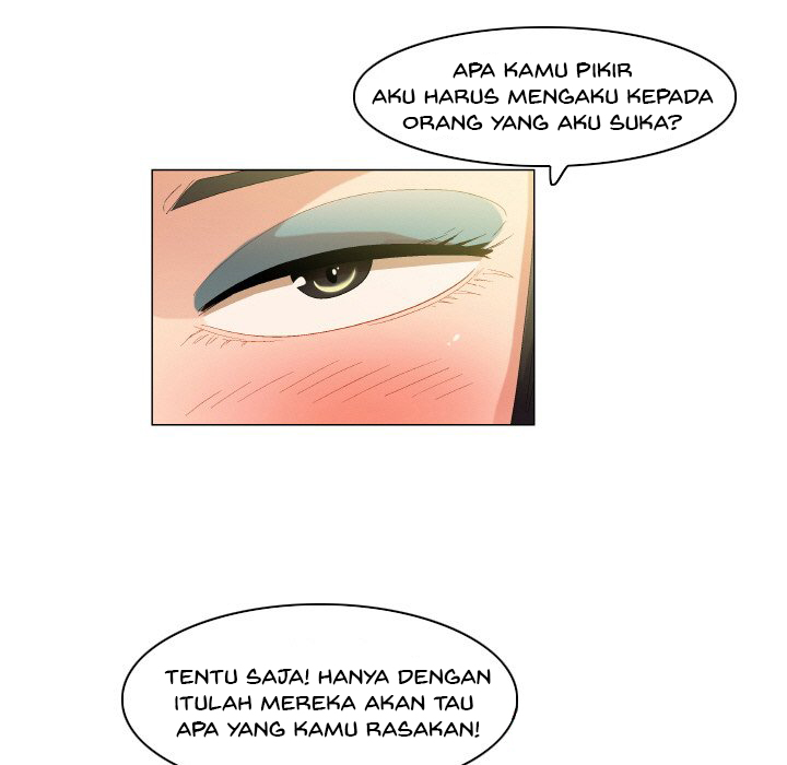 God of App - Chapter 56 26