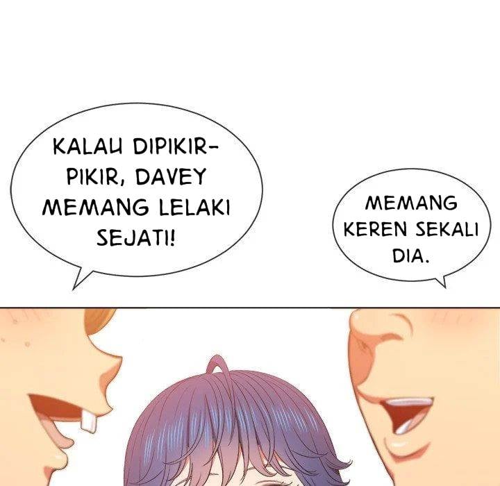 My High School Bully - Chapter 56 84