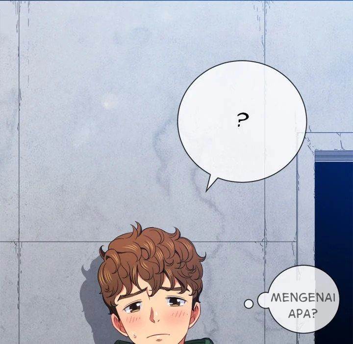 My High School Bully - Chapter 56 118