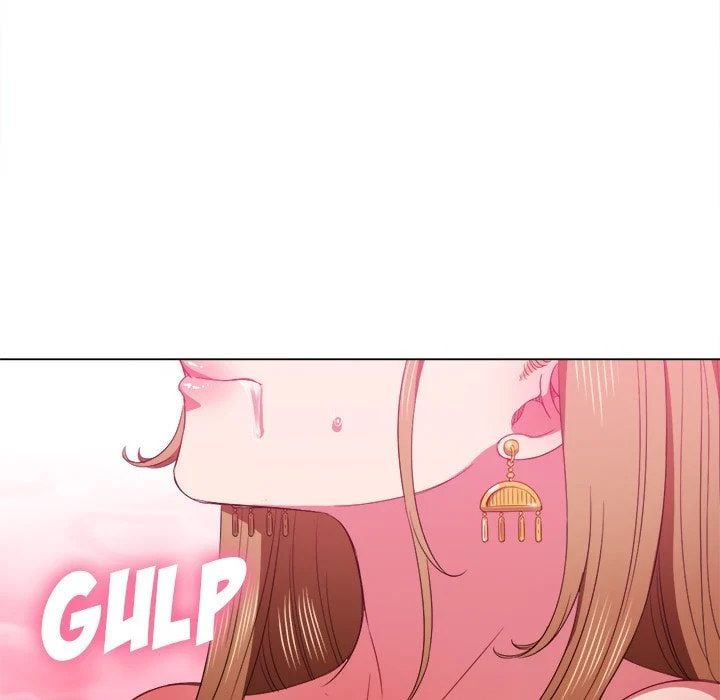 My High School Bully - Chapter 56 63