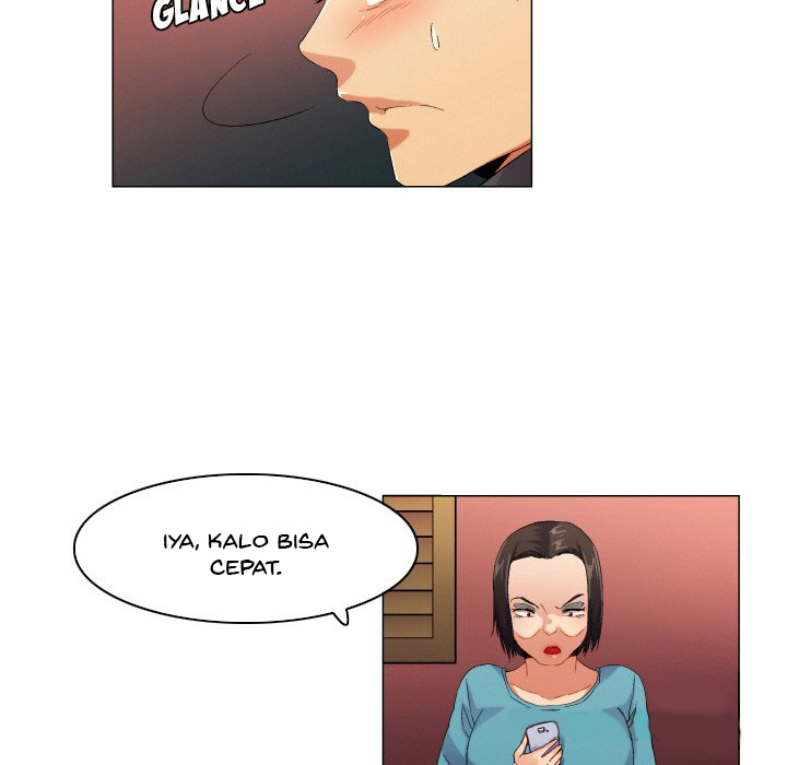 God of App - Chapter 56 10