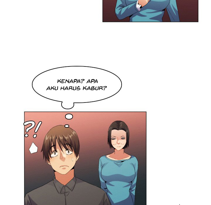 God of App - Chapter 56 11