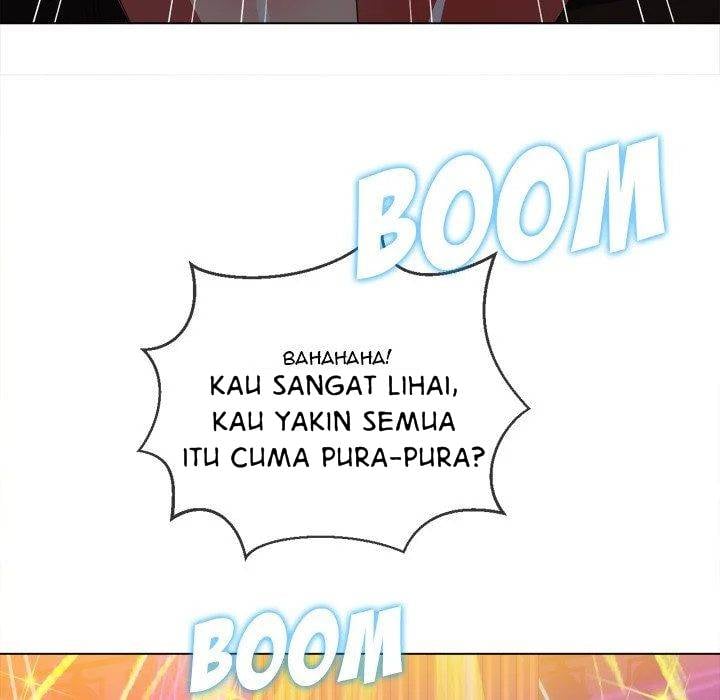 My High School Bully - Chapter 56 68