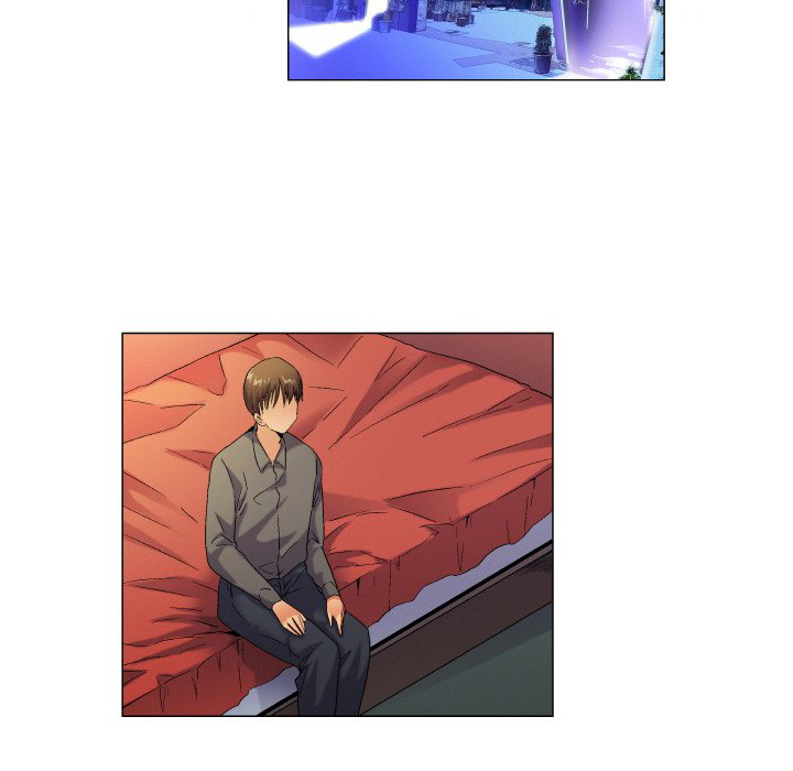 God of App - Chapter 56 4