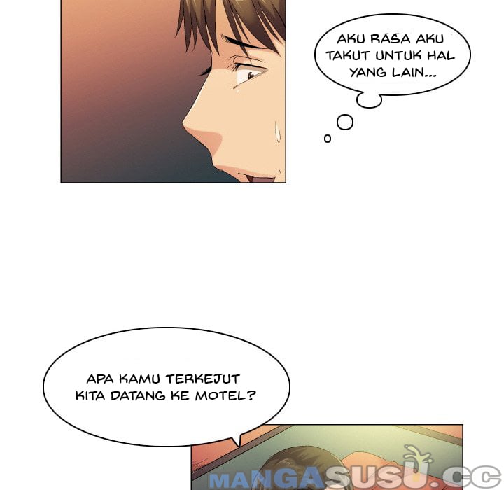 God of App - Chapter 56 15