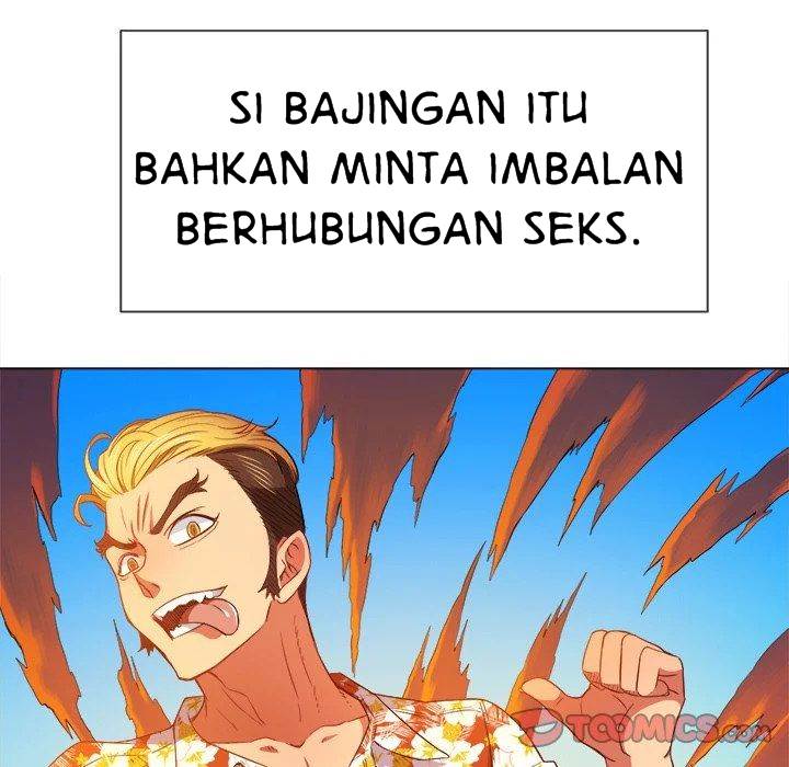 My High School Bully - Chapter 56 89
