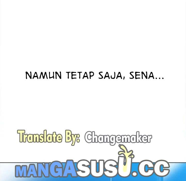 My High School Bully - Chapter 56 21