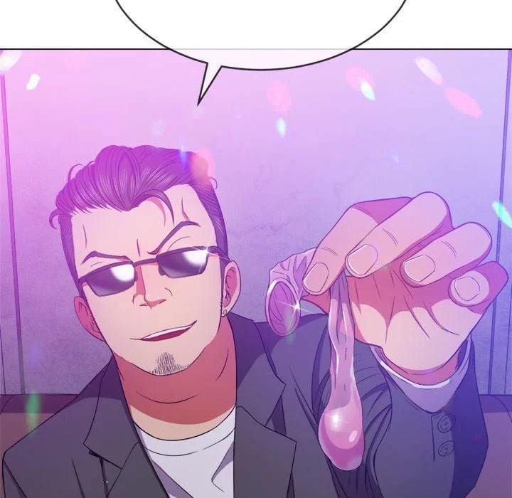 My High School Bully - Chapter 56 56