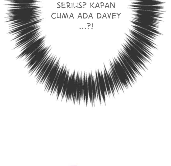 My High School Bully - Chapter 56 94