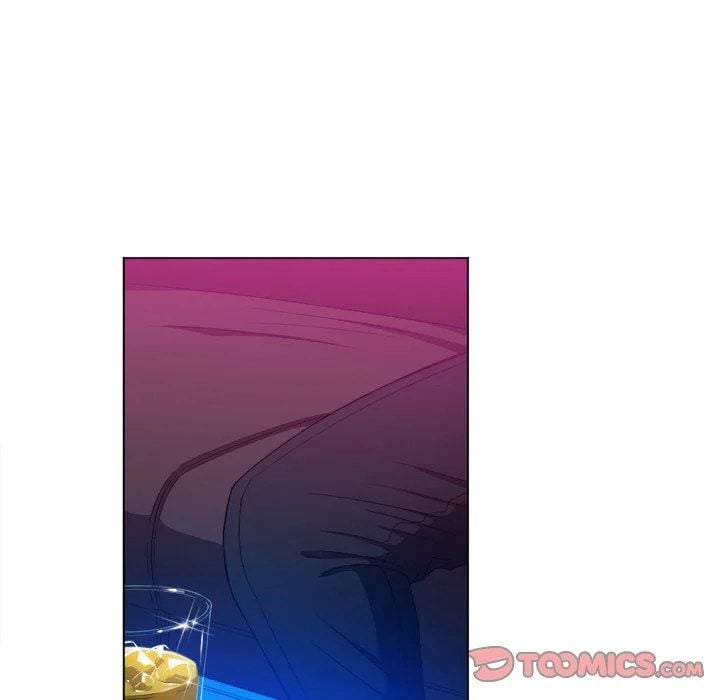 My High School Bully - Chapter 56 47