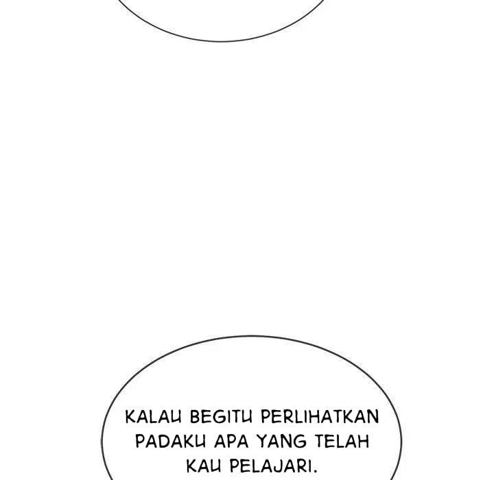 My High School Bully - Chapter 56 55