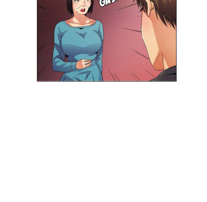 God of App - Chapter 56 34