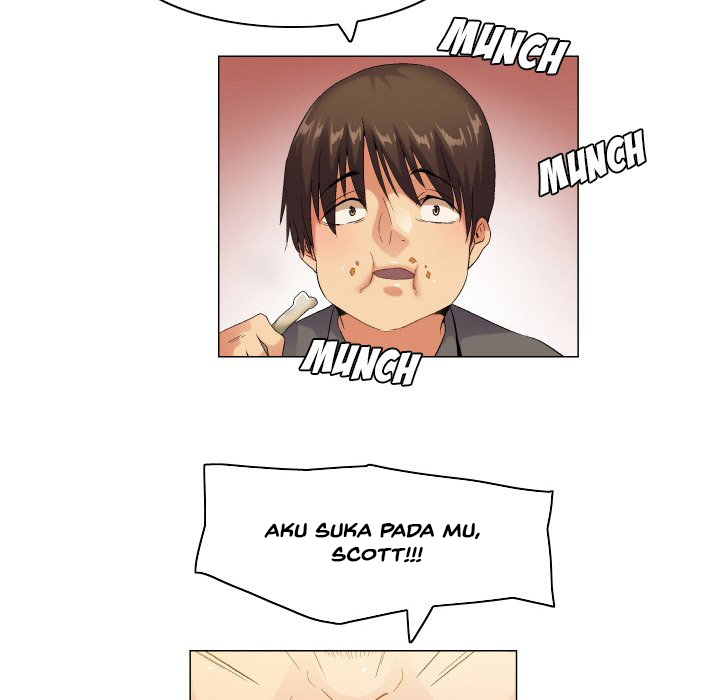 God of App - Chapter 56 27
