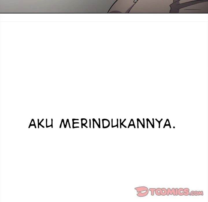 My High School Bully - Chapter 56 23