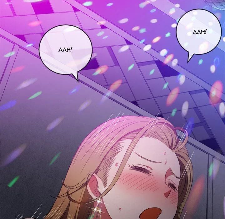 My High School Bully - Chapter 56 34