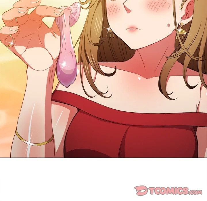 My High School Bully - Chapter 56 59