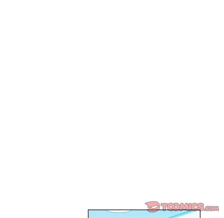 My High School Bully - Chapter 56 113