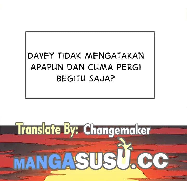 My High School Bully - Chapter 56 91