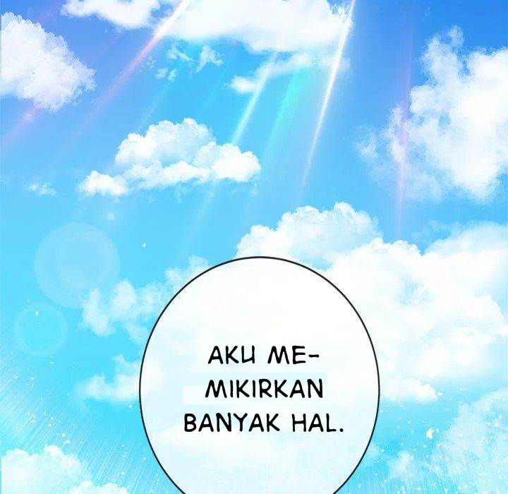 My High School Bully - Chapter 56 116