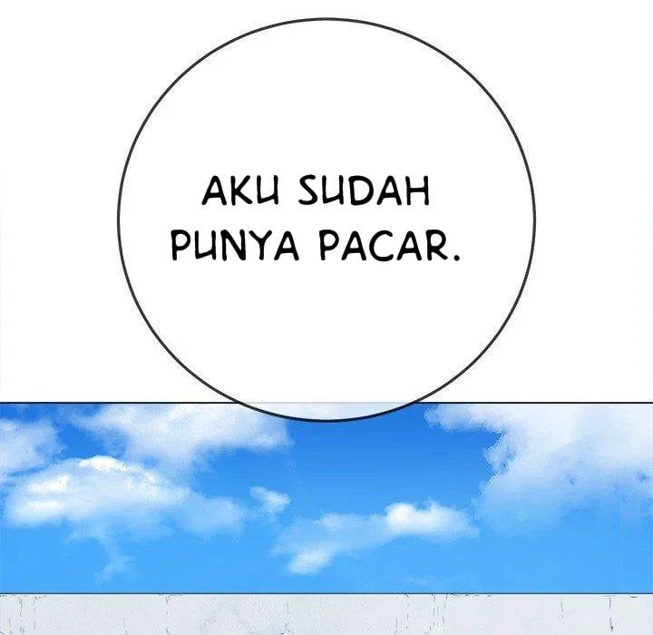My High School Bully - Chapter 56 141