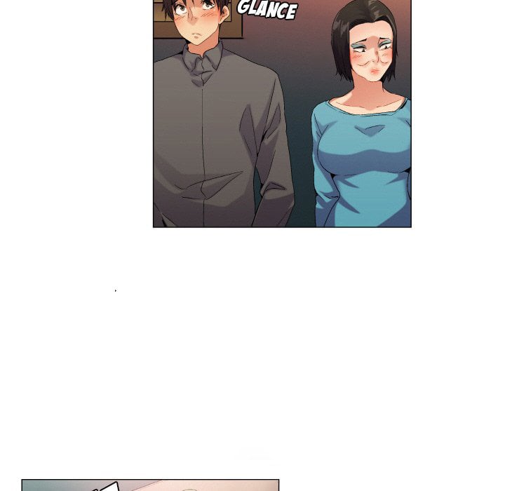 God of App - Chapter 56 18
