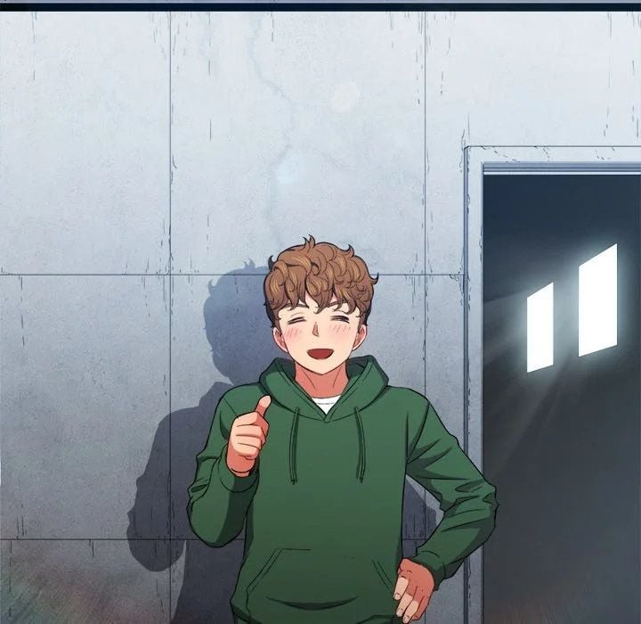 My High School Bully - Chapter 56 142