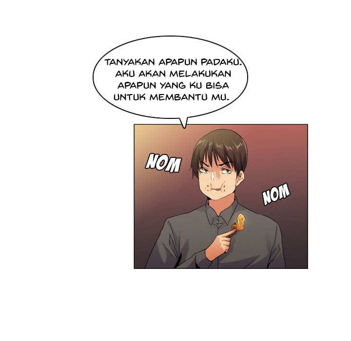 God of App - Chapter 56 23