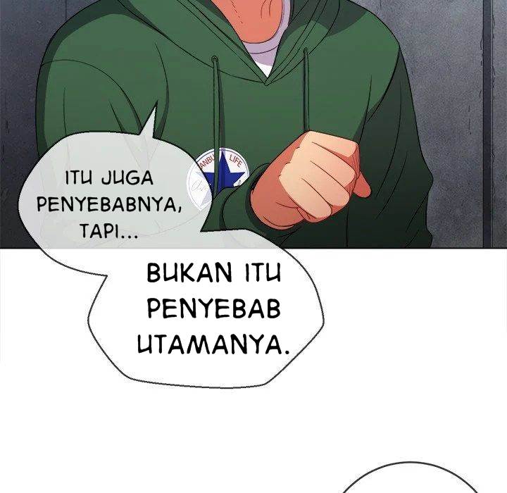 My High School Bully - Chapter 56 138