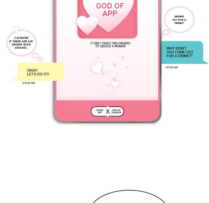 God of App - Chapter 56 7