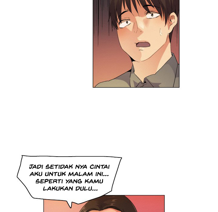 God of App - Chapter 56 31