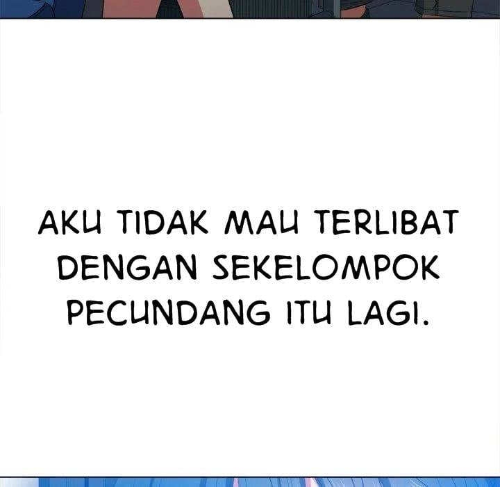 My High School Bully - Chapter 56 19