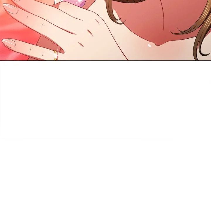 My High School Bully - Chapter 56 61