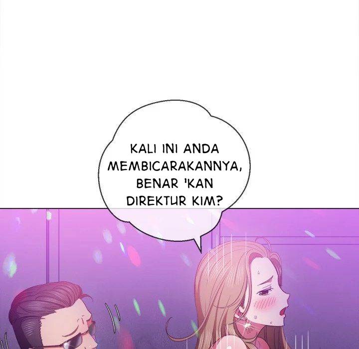 My High School Bully - Chapter 56 39