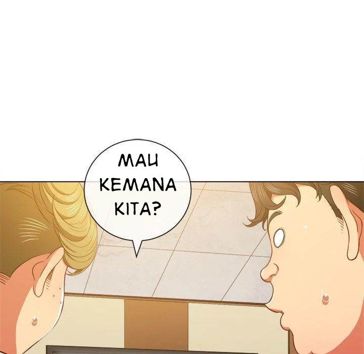 My High School Bully - Chapter 56 111