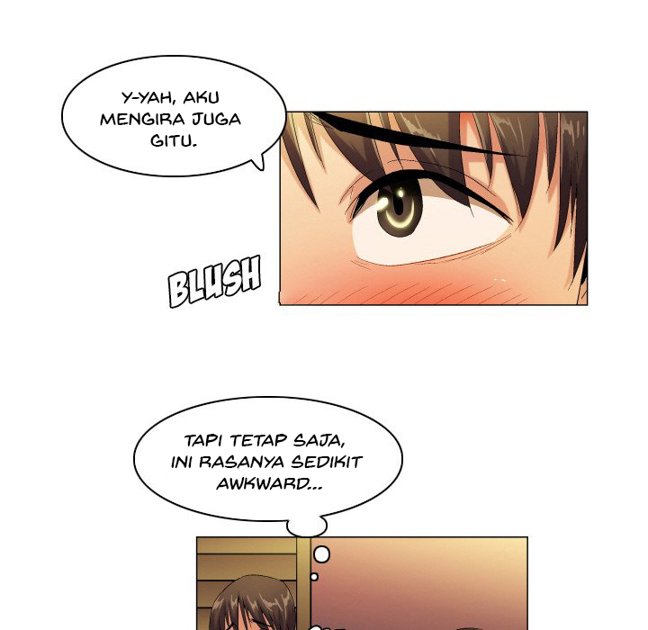 God of App - Chapter 56 17