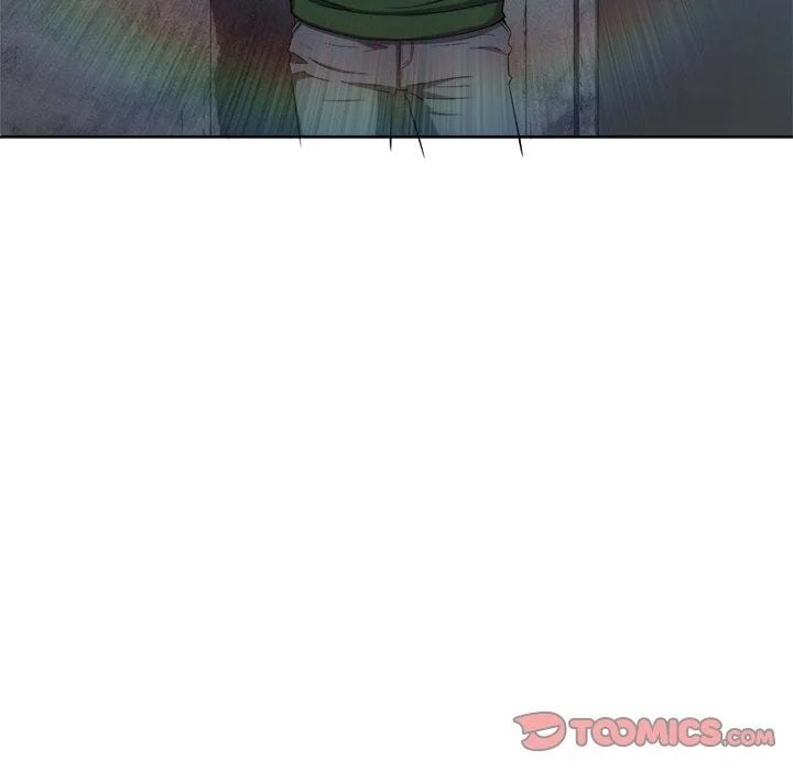 My High School Bully - Chapter 56 143